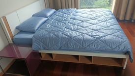 1 Bedroom Condo for rent in Quattro by Sansiri, Khlong Tan Nuea, Bangkok near BTS Thong Lo