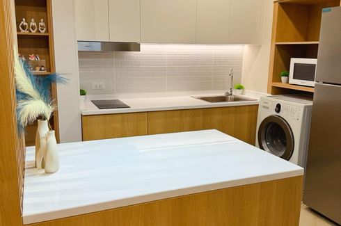 2 Bedroom Condo for sale in Life @ Ladprao 18, Chom Phon, Bangkok near MRT Lat Phrao