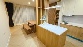 2 Bedroom Condo for sale in Life @ Ladprao 18, Chom Phon, Bangkok near MRT Lat Phrao