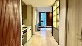 2 Bedroom Condo for rent in The Reserve Sathorn, Thung Maha Mek, Bangkok near BTS Chong Nonsi