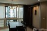 3 Bedroom Condo for rent in President Park Sukhumvit 24, Khlong Tan, Bangkok near MRT Queen Sirikit National Convention Centre