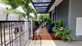 5 Bedroom House for sale in The City Sukhumvit -Yak Bangna, Bang Na, Bangkok