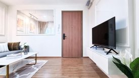 1 Bedroom Condo for rent in Fuse Chan - Sathorn, Yan Nawa, Bangkok near BTS Surasak