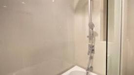 1 Bedroom Condo for rent in OKA HAUS Sukhumvit 36, Khlong Tan, Bangkok near BTS Thong Lo