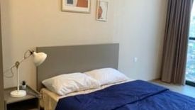 1 Bedroom Condo for rent in OKA HAUS Sukhumvit 36, Khlong Tan, Bangkok near BTS Thong Lo