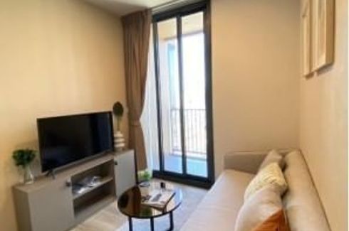 1 Bedroom Condo for rent in OKA HAUS Sukhumvit 36, Khlong Tan, Bangkok near BTS Thong Lo