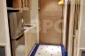 1 Bedroom Condo for Sale or Rent in Na Jomtien, Chonburi