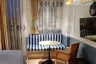 1 Bedroom Condo for Sale or Rent in Na Jomtien, Chonburi
