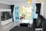 2 Bedroom Condo for sale in Nong Prue, Chonburi