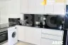 2 Bedroom Condo for sale in Nong Prue, Chonburi