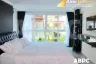 2 Bedroom Condo for sale in Nong Prue, Chonburi