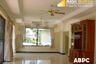 5 Bedroom House for sale in Nong Prue, Chonburi