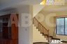 5 Bedroom House for sale in Nong Prue, Chonburi
