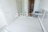 1 Bedroom Condo for sale in The Empire Tower, Nong Prue, Chonburi