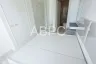 1 Bedroom Condo for sale in Nong Prue, Chonburi