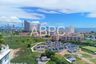 1 Bedroom Condo for sale in The Empire Tower, Nong Prue, Chonburi