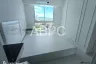 1 Bedroom Condo for sale in Nong Prue, Chonburi