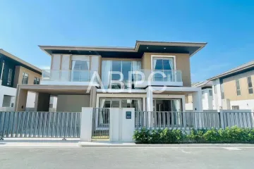 4 Bedroom House for Sale or Rent in Nong Pla Lai, Chonburi