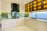 4 Bedroom House for Sale or Rent in Nong Pla Lai, Chonburi