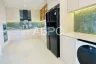 4 Bedroom House for Sale or Rent in Nong Pla Lai, Chonburi