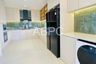 4 Bedroom House for sale in HORIZON By Patta, Nong Pla Lai, Chonburi