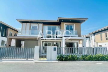 4 Bedroom House for sale in HORIZON By Patta, Nong Pla Lai, Chonburi