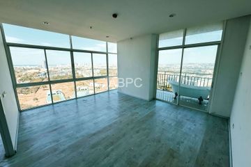 1 Bedroom Condo for sale in Nong Prue, Chonburi