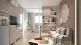 2 Bedroom Condo for sale in COZI BTS Saphanmai, Khlong Thanon, Bangkok near BTS Sai Yud