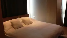 1 Bedroom Condo for rent in Sky Villas Sathorn, Thung Wat Don, Bangkok near BTS Chong Nonsi