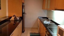 1 Bedroom Condo for rent in Sky Villas Sathorn, Thung Wat Don, Bangkok near BTS Chong Nonsi