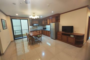 2 Bedroom Apartment for rent in Promsak Mansion, Khlong Tan Nuea, Bangkok near BTS Phrom Phong