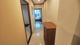 2 Bedroom Apartment for rent in Promsak Mansion, Khlong Tan Nuea, Bangkok near BTS Phrom Phong