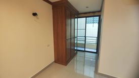 2 Bedroom Apartment for rent in Promsak Mansion, Khlong Tan Nuea, Bangkok near BTS Phrom Phong