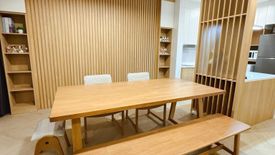 2 Bedroom Condo for rent in Life @ Ladprao 18, Chom Phon, Bangkok near MRT Lat Phrao