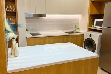 2 Bedroom Condo for rent in Life @ Ladprao 18, Chom Phon, Bangkok near MRT Lat Phrao