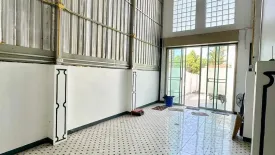 3 Bedroom House for sale in Supicha Siray City, Ratsada, Phuket