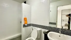 3 Bedroom House for sale in Supicha Siray City, Ratsada, Phuket