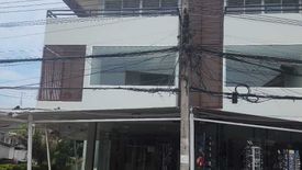 10 Bedroom Commercial for sale in Rawai, Phuket