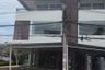 10 Bedroom Commercial for sale in Rawai, Phuket