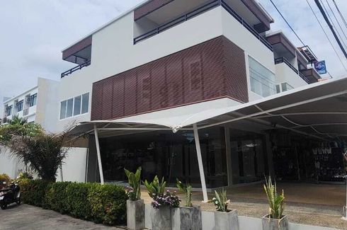 10 Bedroom Commercial for sale in Rawai, Phuket