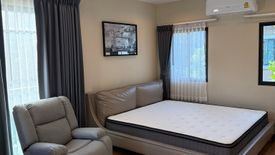 3 Bedroom House for rent in The Palm Kathu - Patong, Kathu, Phuket