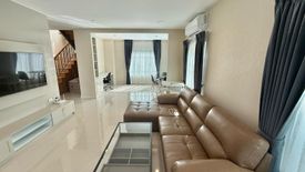 3 Bedroom House for rent in The Palm Kathu - Patong, Kathu, Phuket
