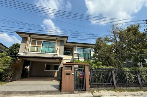 3 Bedroom House for rent in The Palm Kathu - Patong, Kathu, Phuket