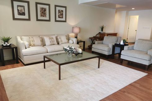 2 Bedroom Condo for rent in Las Colinas, Khlong Toei Nuea, Bangkok near BTS Asoke