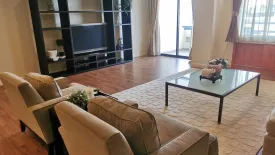 2 Bedroom Condo for rent in Las Colinas, Khlong Toei Nuea, Bangkok near BTS Asoke