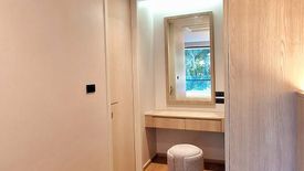 1 Bedroom Apartment for rent in Kasa Verdana, Chang Phueak, Chiang Mai