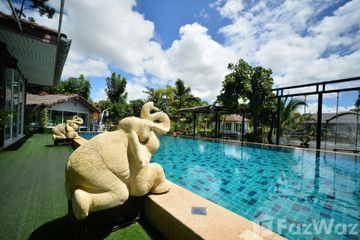 20 Bedroom Hotel / Resort for sale in Huai Yai, Chonburi