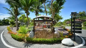 20 Bedroom Hotel / Resort for sale in Huai Yai, Chonburi
