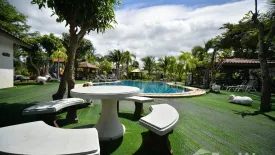 20 Bedroom Hotel / Resort for sale in Huai Yai, Chonburi