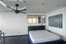 Condo for sale in Pattaya Plaza Condotel, Nong Prue, Chonburi